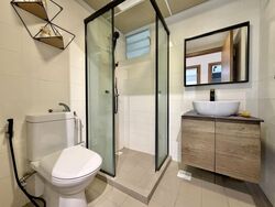 Blk 453B West Terra @ Bukit Batok (Bukit Batok), HDB 5 Rooms #559090311